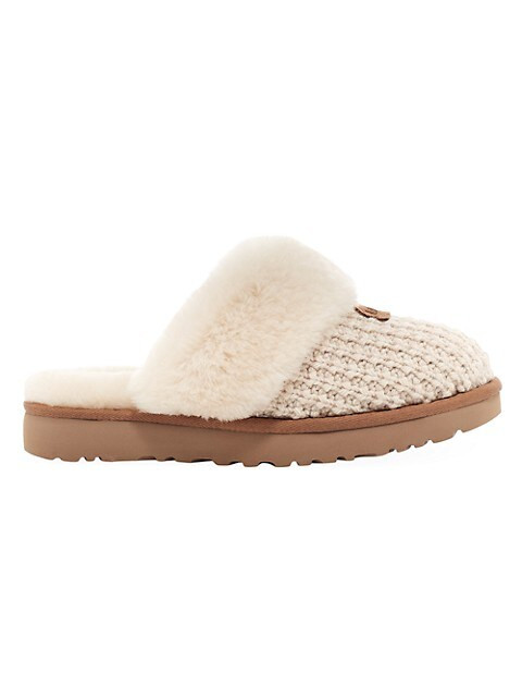 UGG | Saks Fifth Avenue