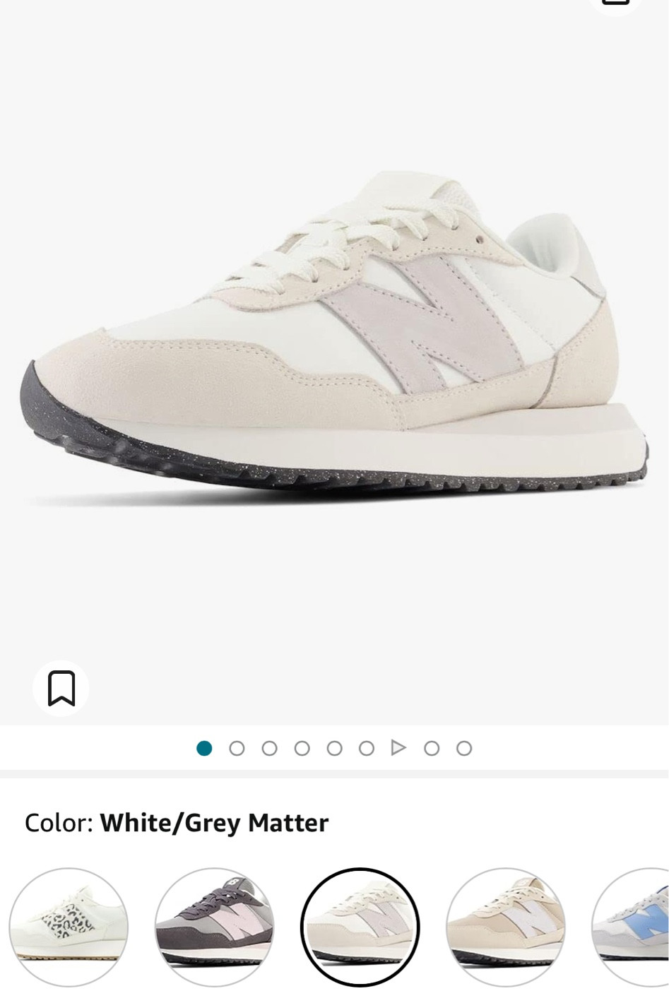 #LTKU #LTKGiftGuide #LTKSeasonal