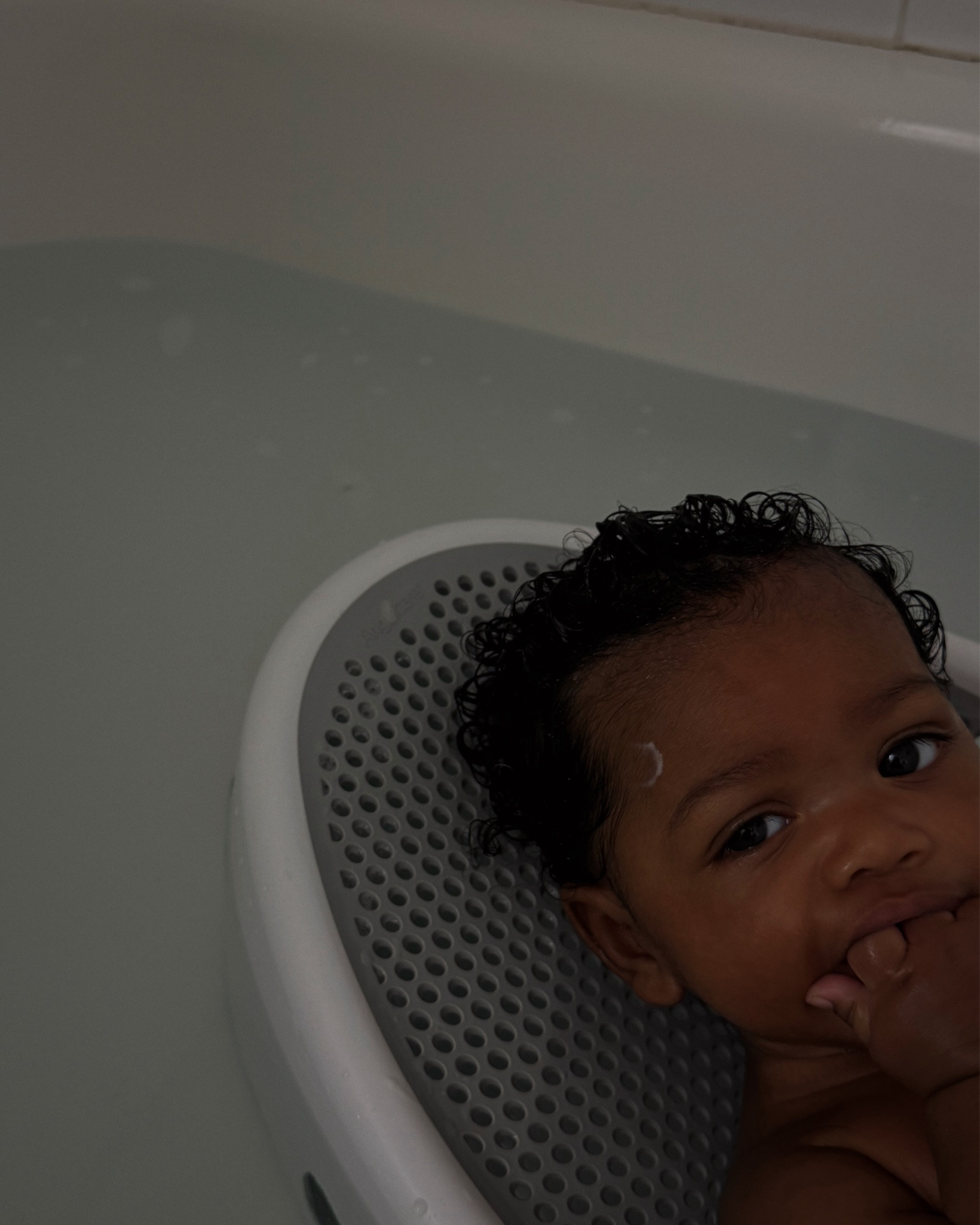 baby’s bath time favorites 🛁🫧👶🏾
#baby #bathtime #babybath #firsttimemom #babyproducts

#LTKBaby #LTKFindsUnder100 #LTKKids
