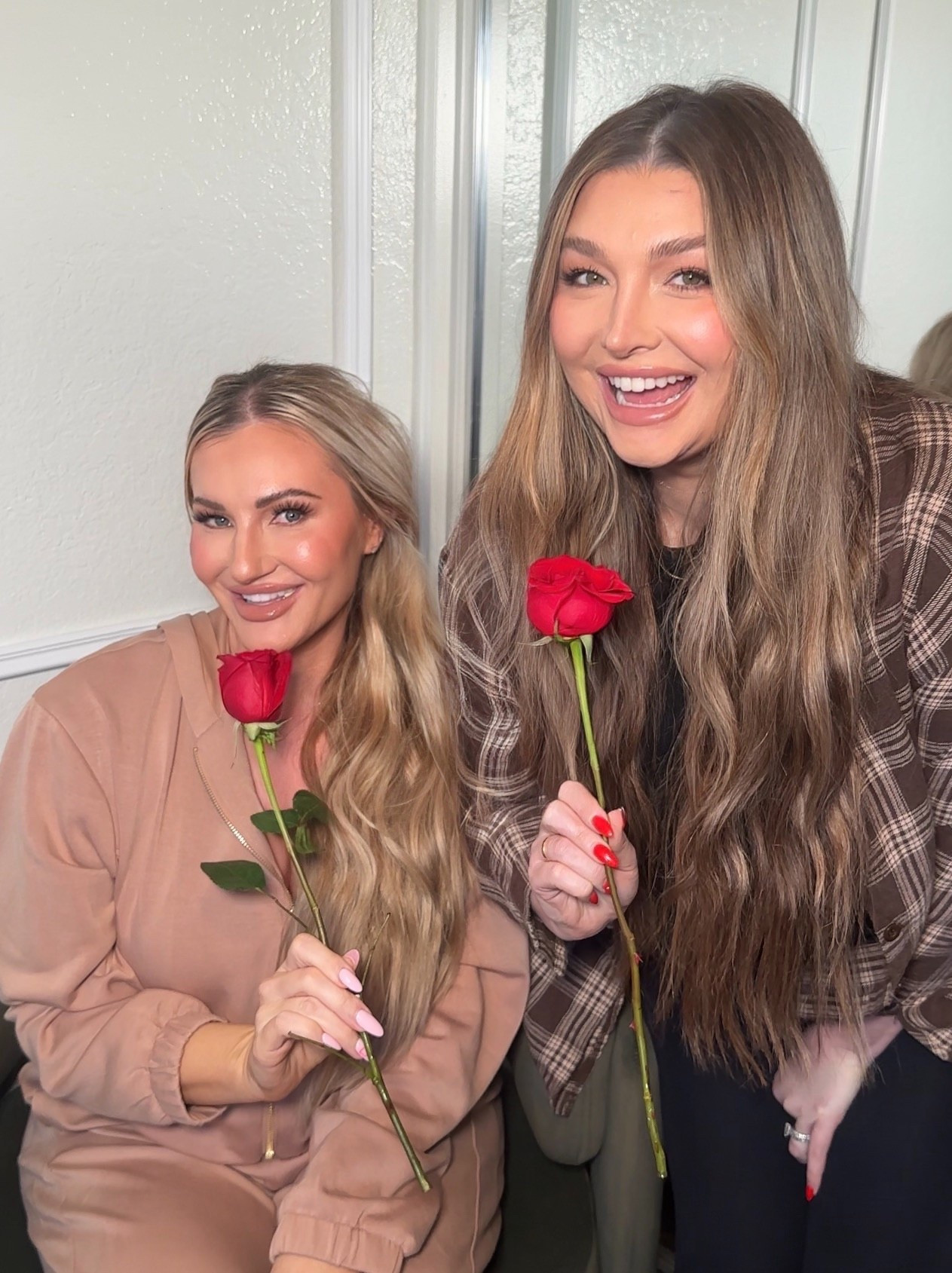 Shop my Galentine’s product list 🌹 

#LTKgrwm #LTKBeauty