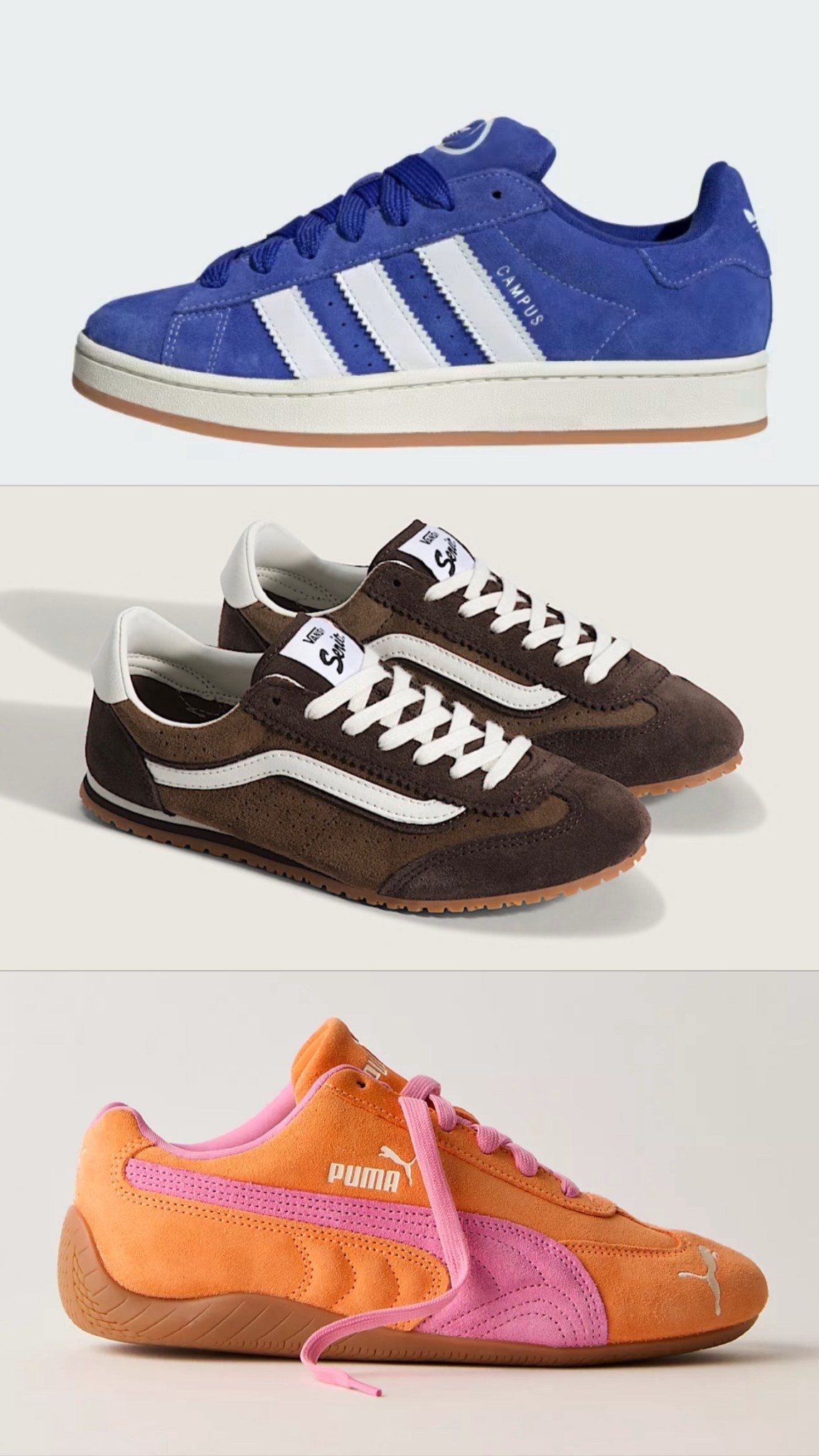 dopamine sneakers anyone?! 

#LTKFindsUnder100 #LTKSaleAlert #LTKActive