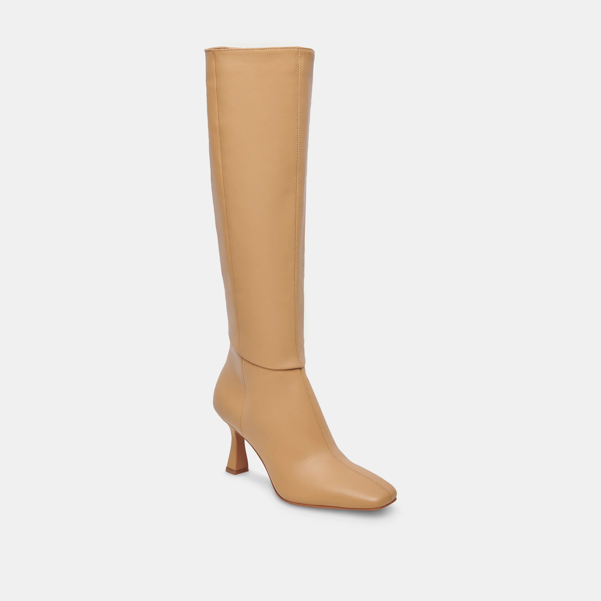 Gyra Boots | DolceVita.com