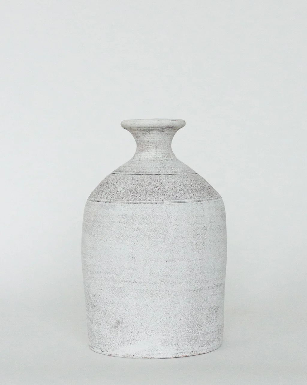 Hakan Vase | McGee & Co.