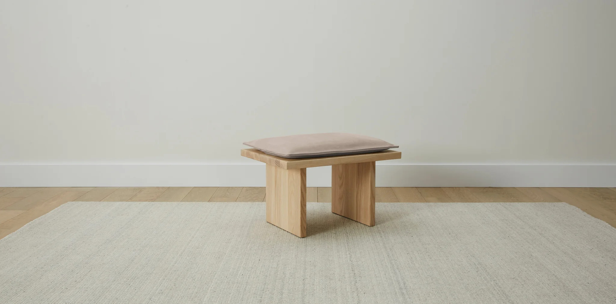 The Reyes Stool | Maiden Home