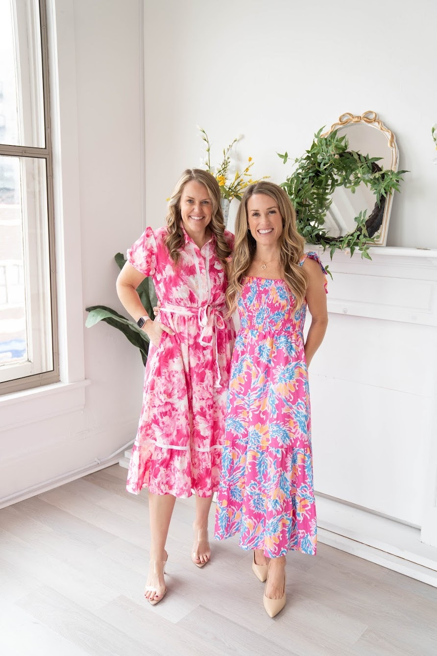 Cute spring dresses

Amazon fashion  midi dress   floral dress  sandals  trendy outfits  spring fashion  spring dress  Easter dress  wedding guest dress  mini dress  heels spring outfit

#LTKgrwm #LTKWedding #LTKootd