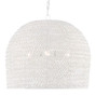 Piero Chandelier | Layla Grayce