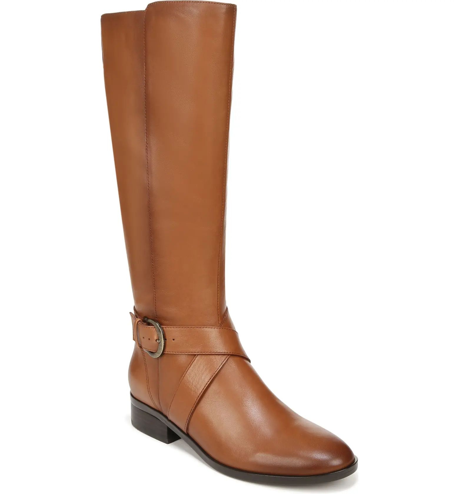 Raisa Boot (Women) | Nordstrom