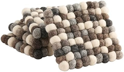 dokaworld | Amazon (US)