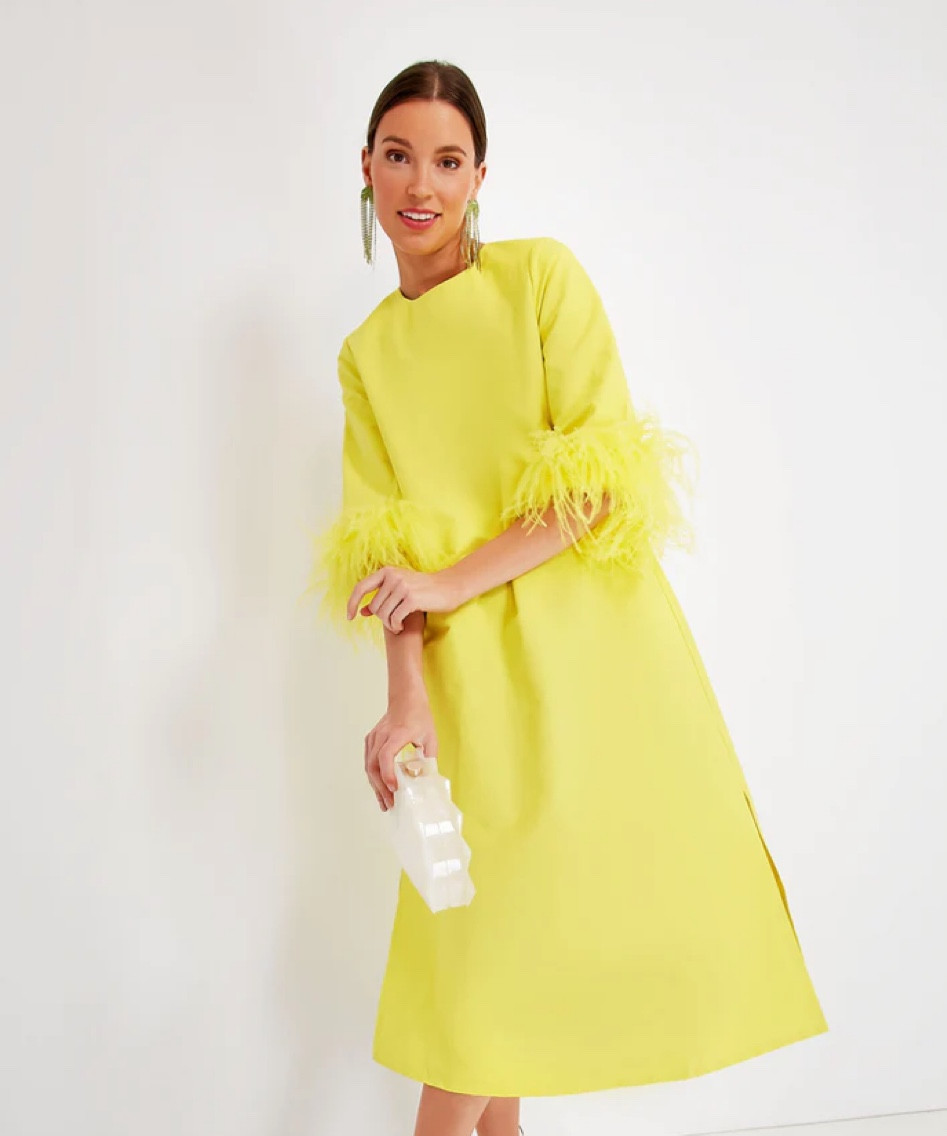 🍋 🍋!!!! 

#LTKwedding #LTKstyletip #LTKSeasonal