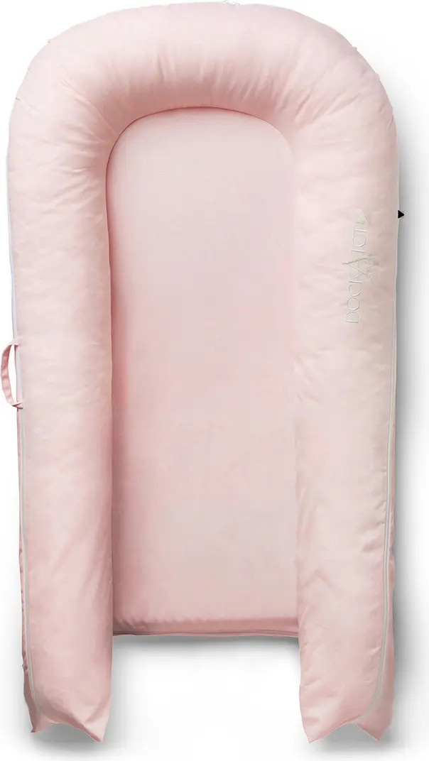 Grand Stage 2 Dock | Nordstrom