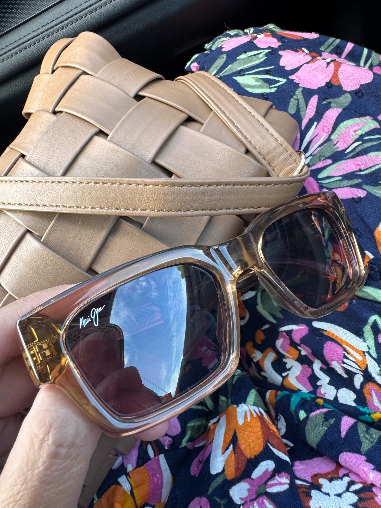 Current Summer Style

#LTKTravel #LTKOver40 #LTKStyleTip