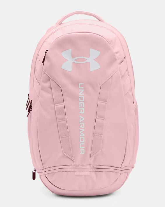 Limited Time: Up to 25% off Back-to-School Gear. Shop now. | Under Armour (US)