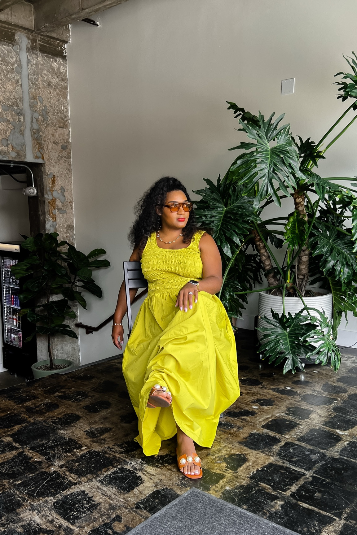 Summer dresses that flatter every body type and are under $50 💕

#LTKSeasonal #LTKFindsUnder50 #LTKMidsize