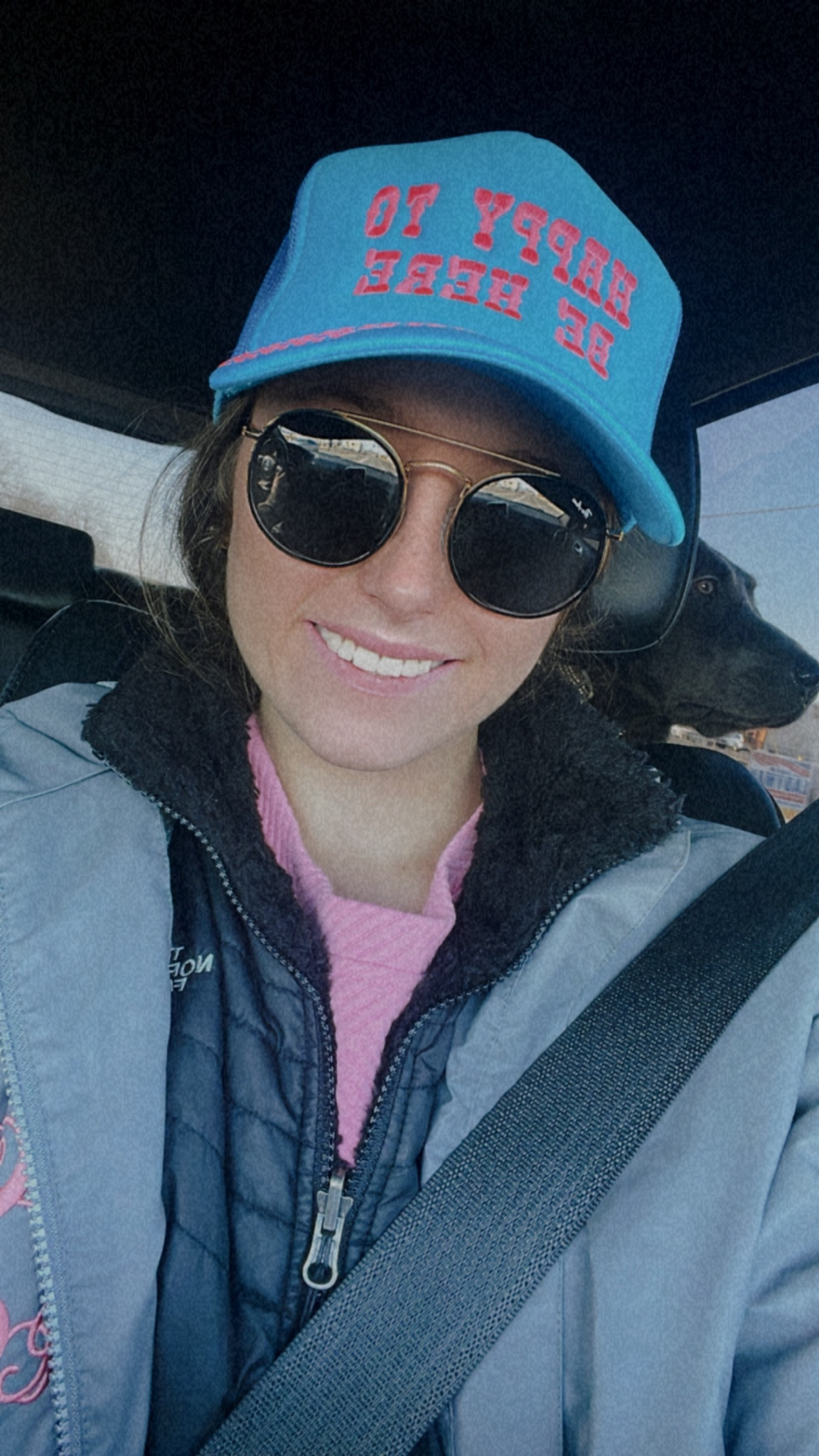 Sunglasses // Amazon // $20 under //

#LTKitbag #LTKfindsunder50 #LTKMostLoved