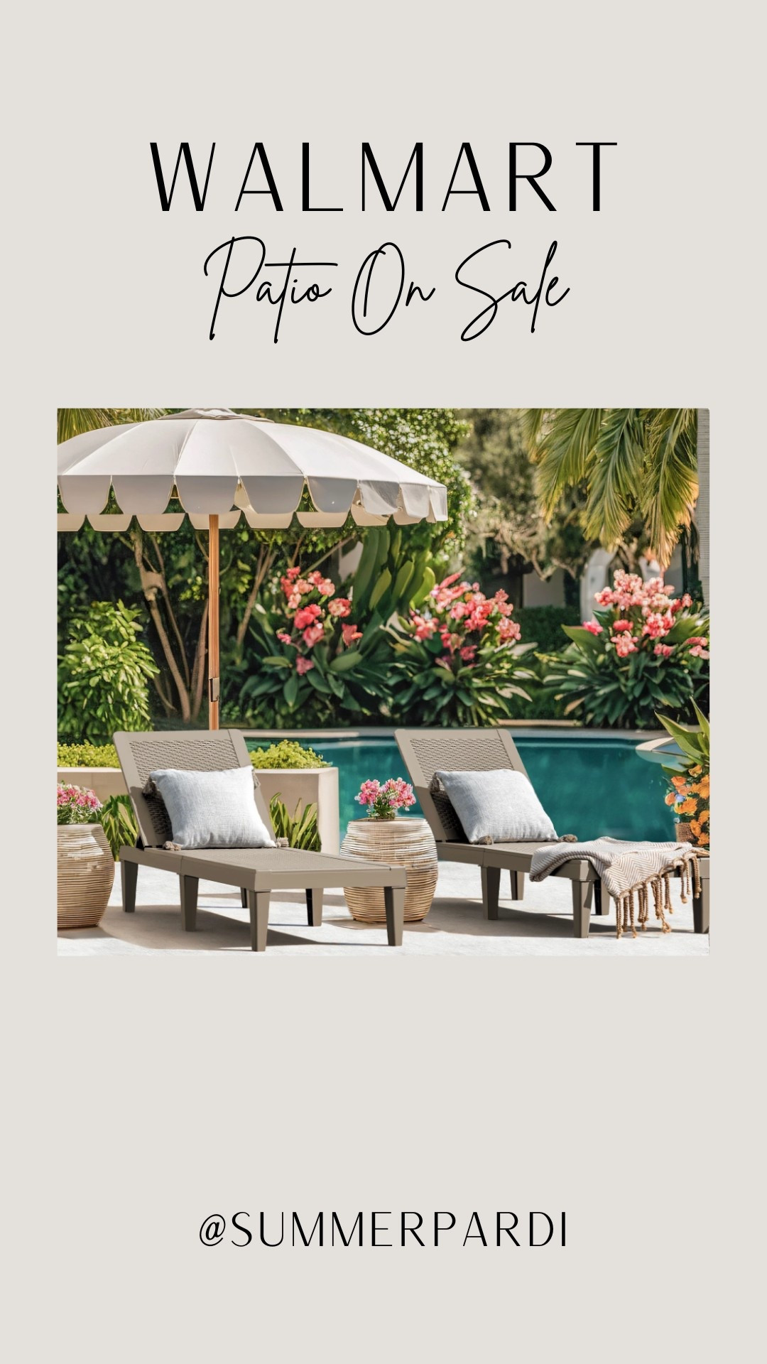 #LTKSaleAlert #LTKSummerEdit #LTKFindsUnder50