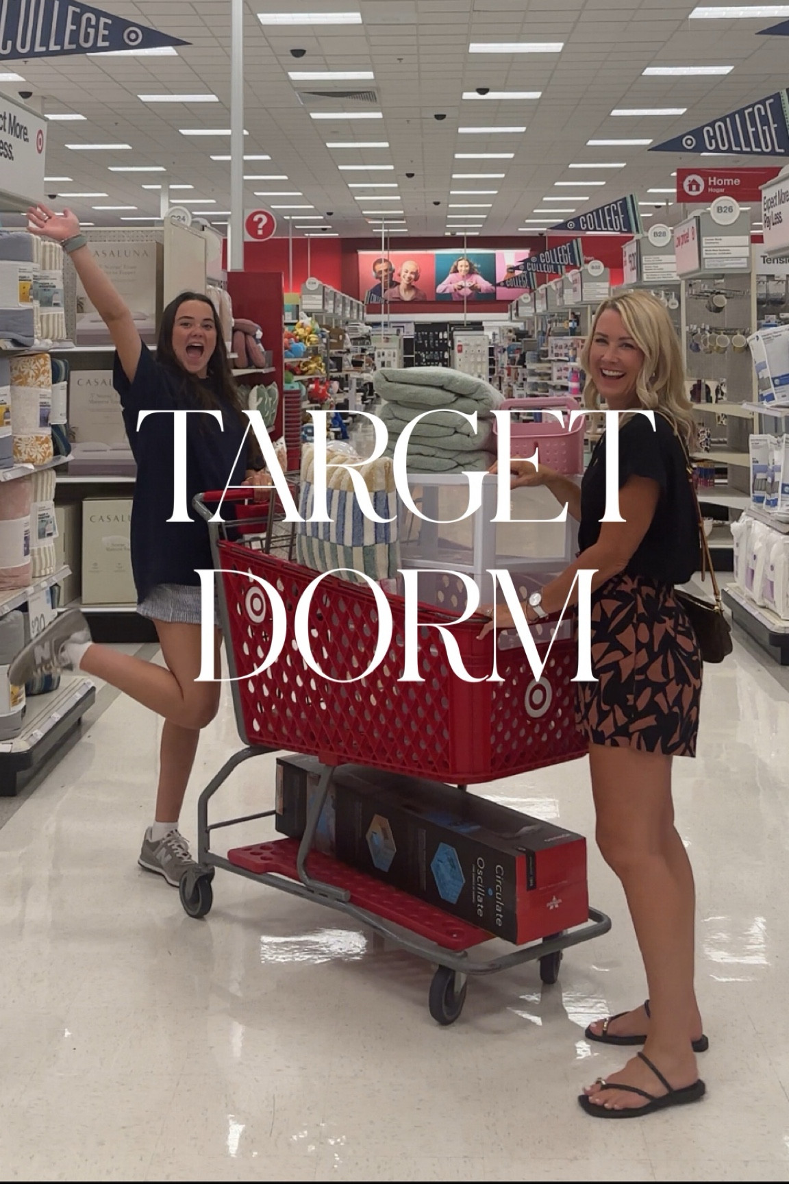 Target has the best selection of Command products, perfect for damage-free decorating & organizing dorm rooms! Everything from curtain rod brackets to mirrors & shelves!! 

@target @command #ad #targetpartner #target #command #CommandDoNoHarm 