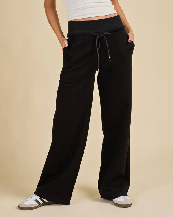 Zoe Pants | City Beach (ANZ)