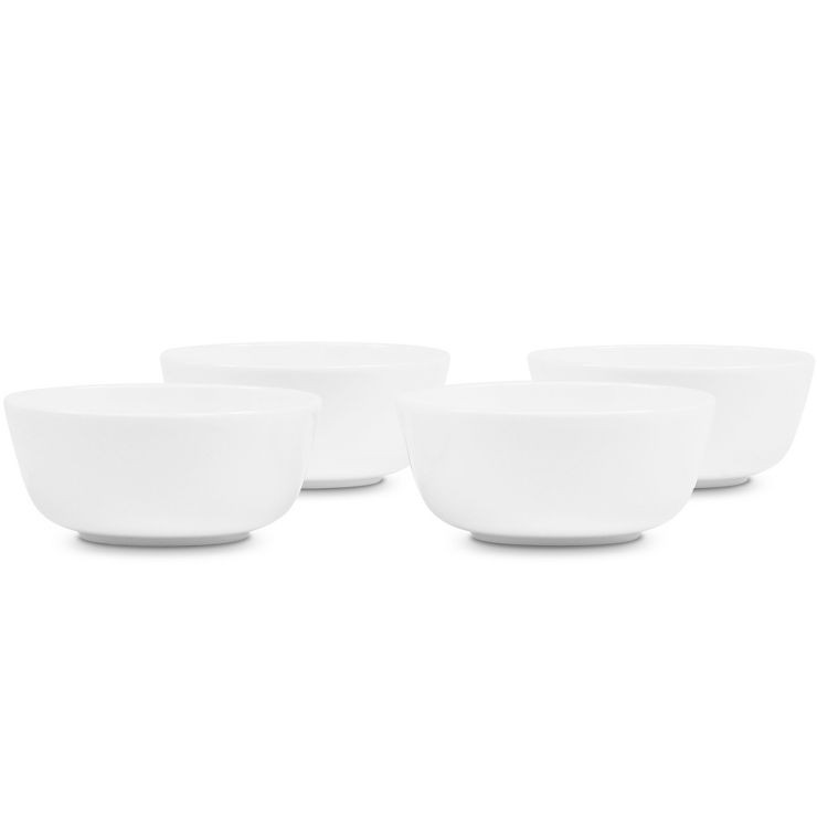 Noritake Marc Newson Collection Set of 4 Small Bowls | Target