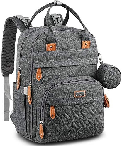 Diape Bag | Amazon (US)