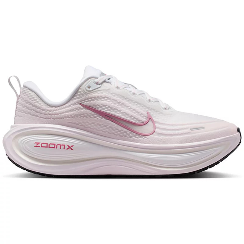 Nike Women's Vomero Plus Running Shoes | Academy Sports + Outdoors