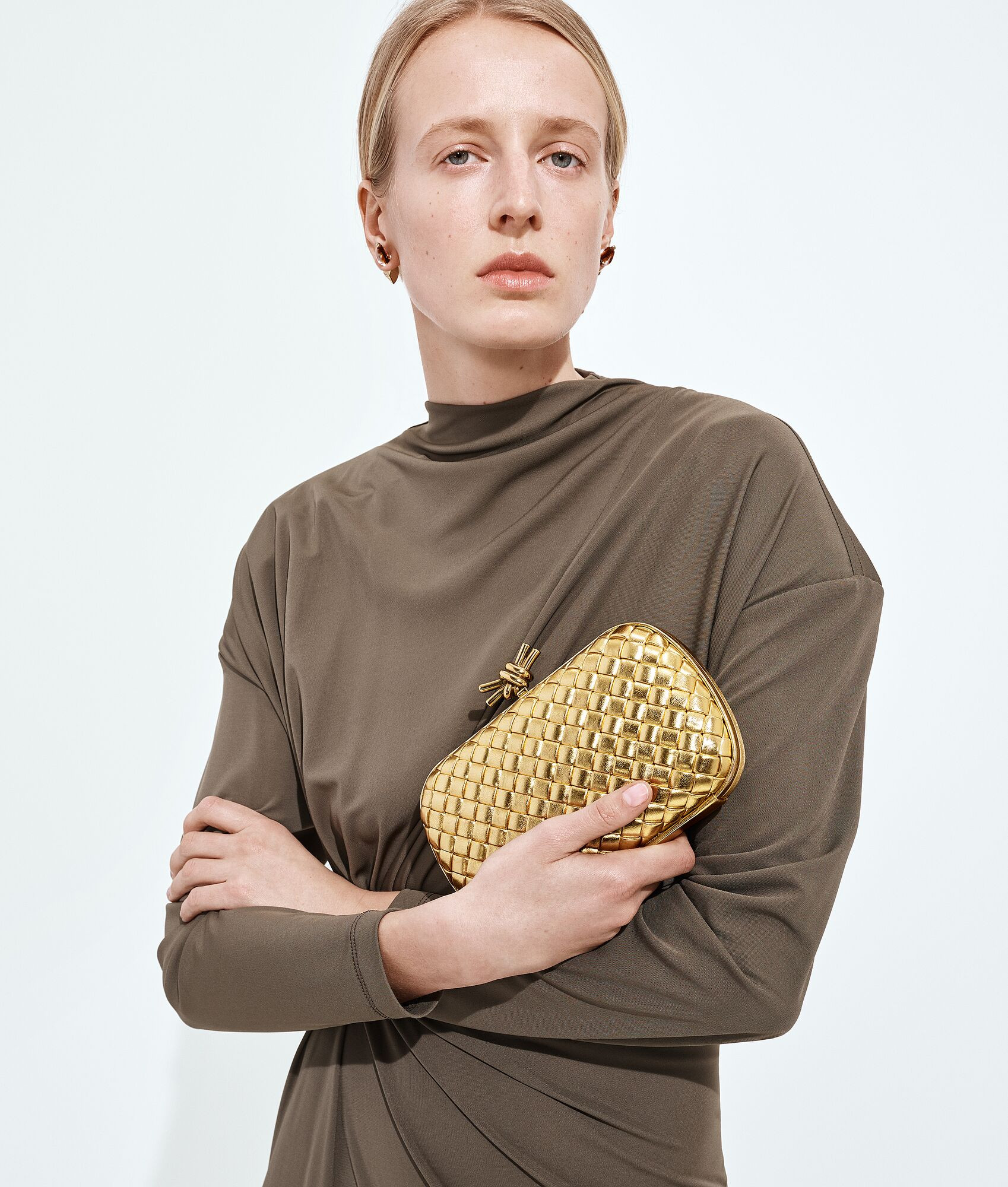 Knot | Bottega Veneta