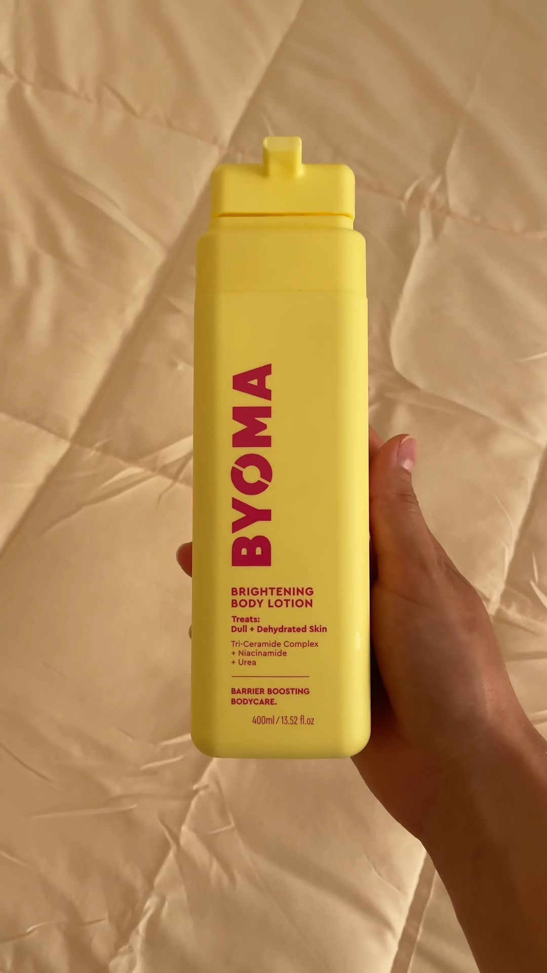 Summer Skincare essentials  💛🤍

@byoma
@frenser
@kitsch
@living proof 

#LTKBacktoSchool #LTKSeasonal