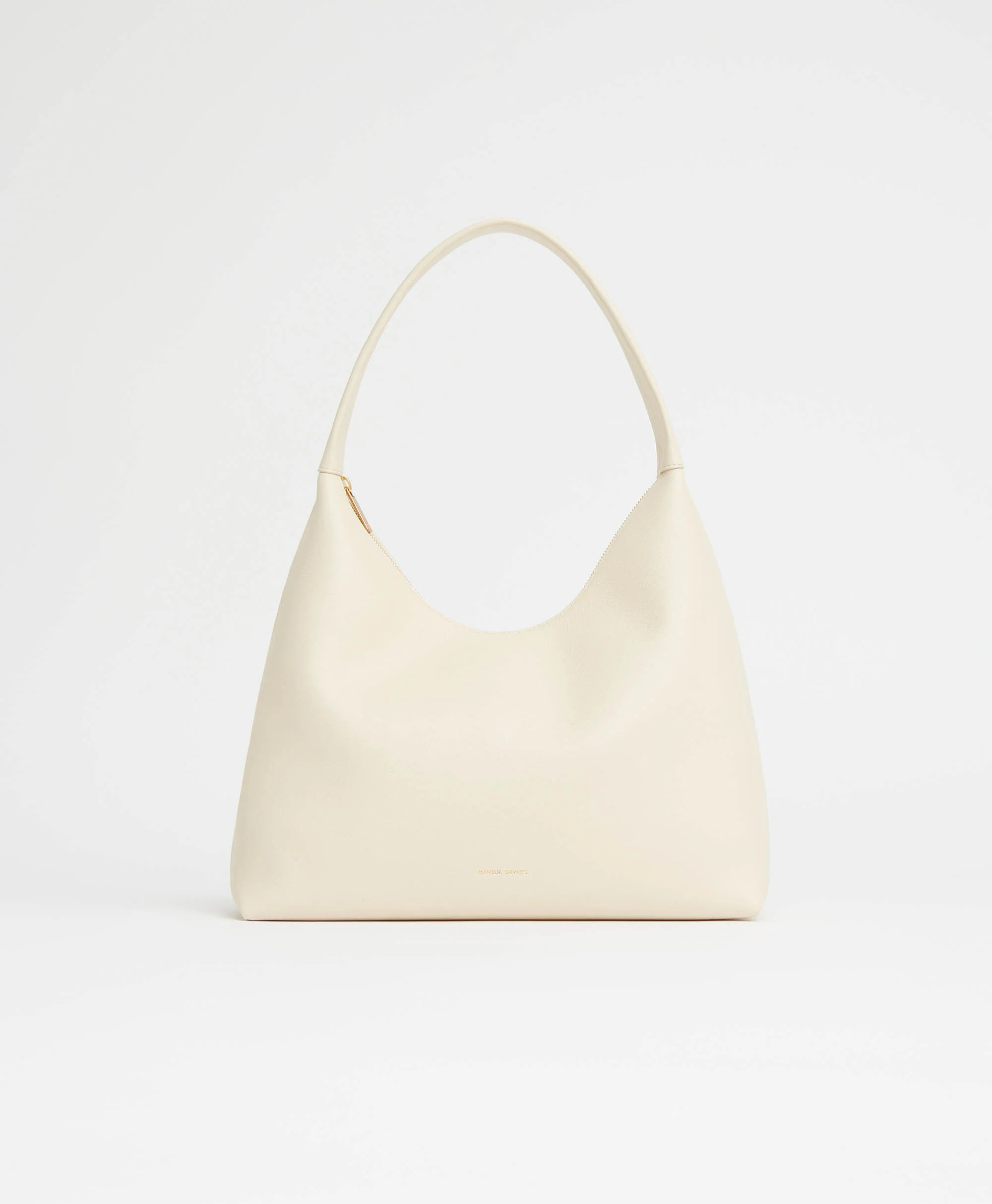 Candy Hobo | MANSUR GAVRIEL
