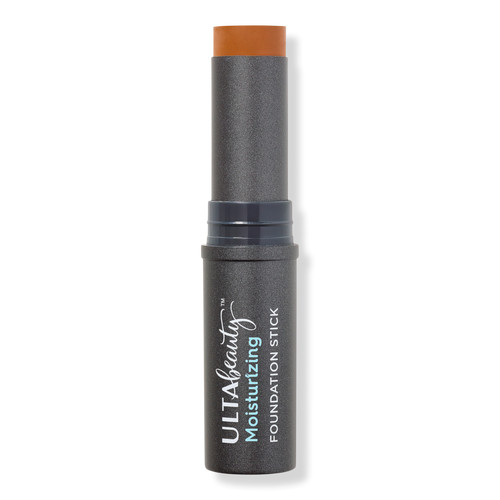 Moisturizing Foundation Stick | Ulta