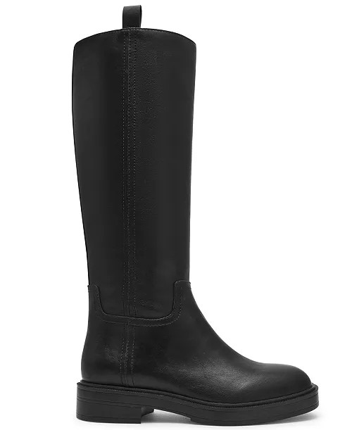 Color:Black Smooth | Macy's