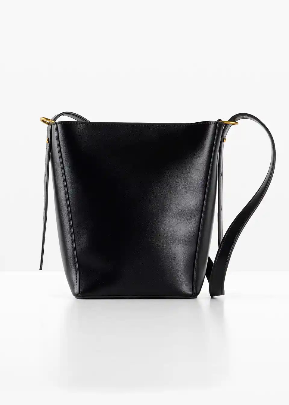 Bucket Bag | Bonprix DE