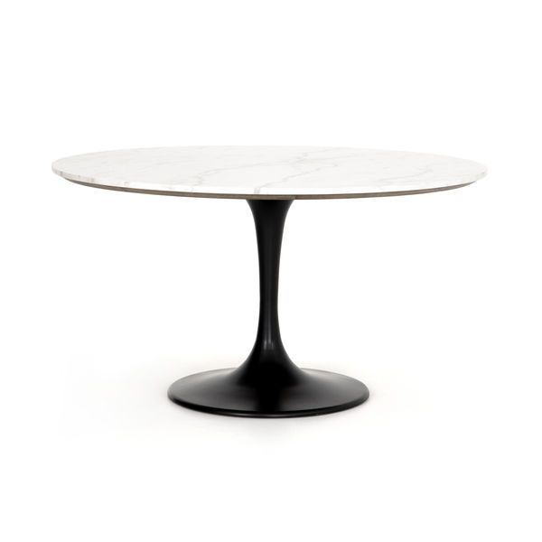 Powell Dining Table | Scout & Nimble
