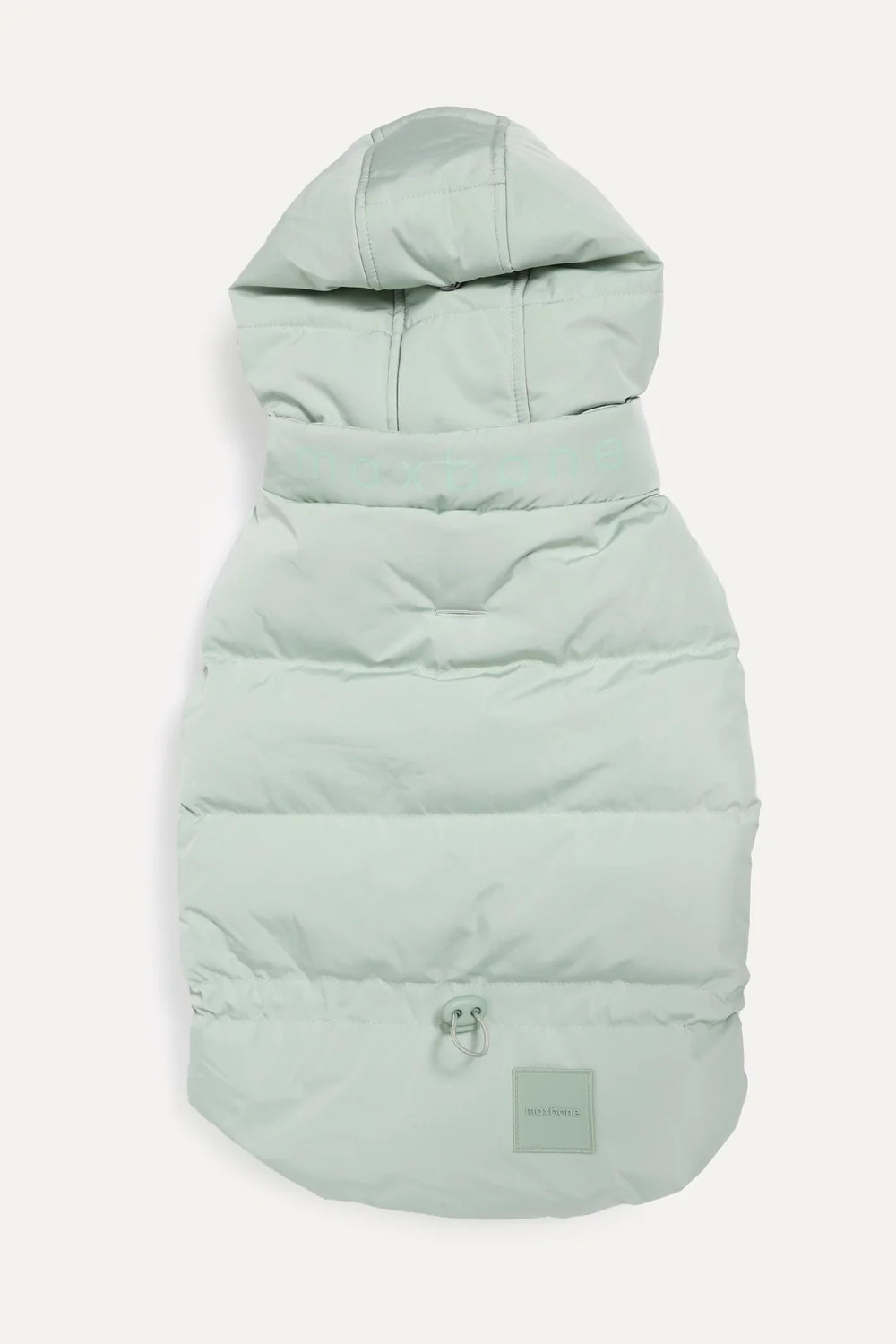 Sub Zero Waterproof Jacket | max-bone