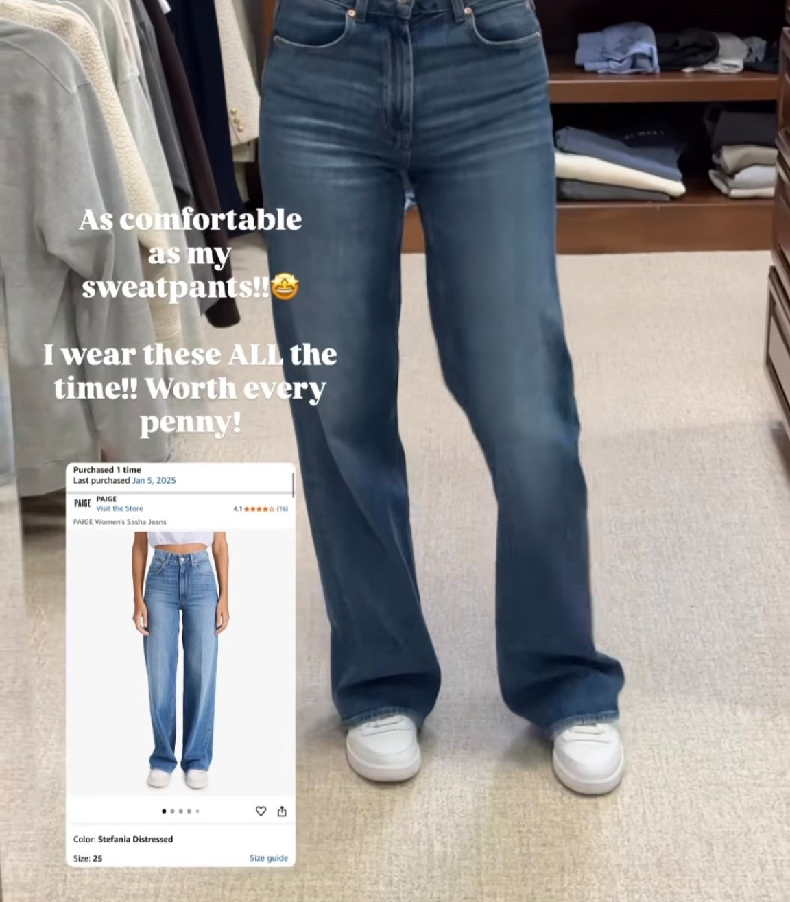 Scroll to shop!! Follow for more!!! Xo! ✨

#LTKmomlife #LTKgrwm #LTKmorningroutine