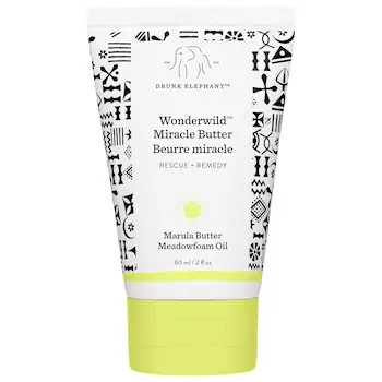 Drunk ElephantWonderwild Miracle Butter | Sephora (US)