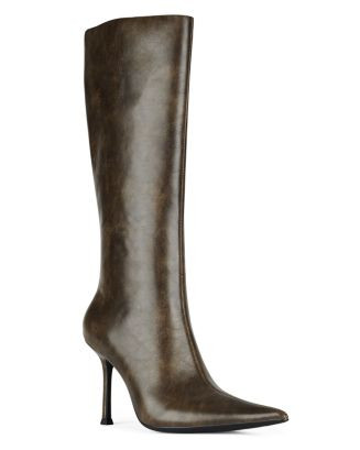 Women's Darling-3 Boots | Bloomingdale's (US)