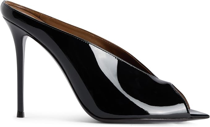 Amazon.com: Giuseppe Zanotti, Intriigo Cluedo 105 : Amazon Luxury | Amazon (US)