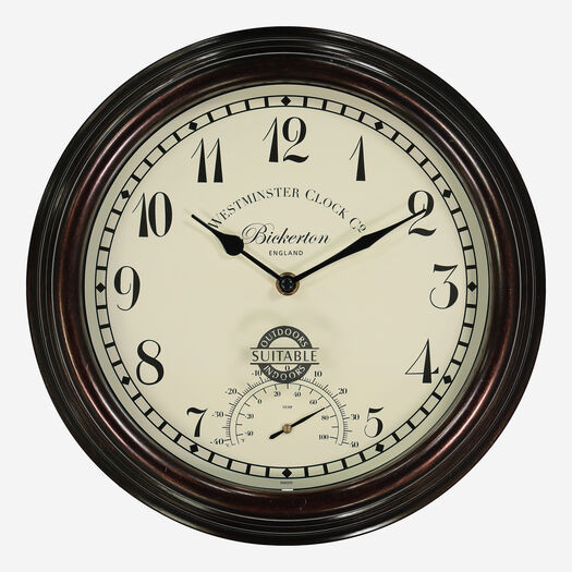 Outside In | TK Maxx