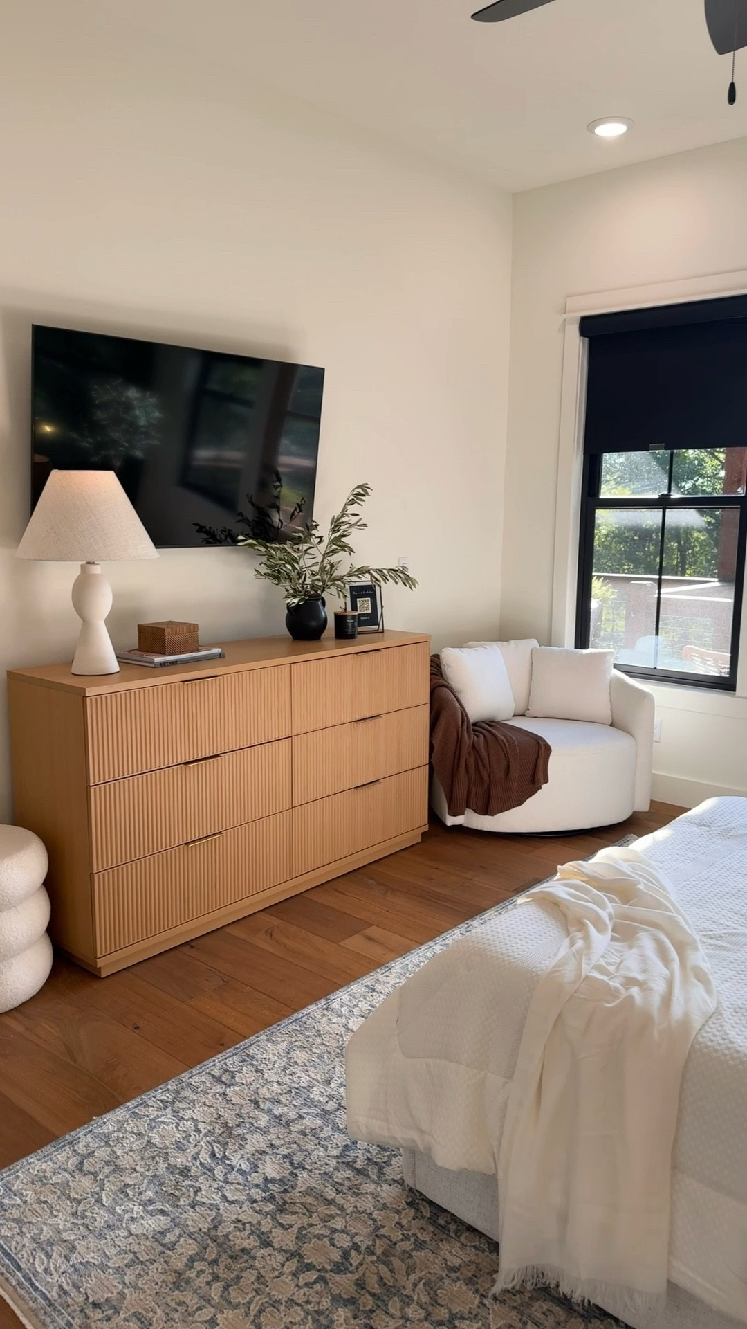 Run!!! It’s finally available online! Thank you @Walmart!!!! 

#walmartpartner #walmarthome #walmartfinds

#LTKSaleAlert #LTKHome #LTKGiftGuide