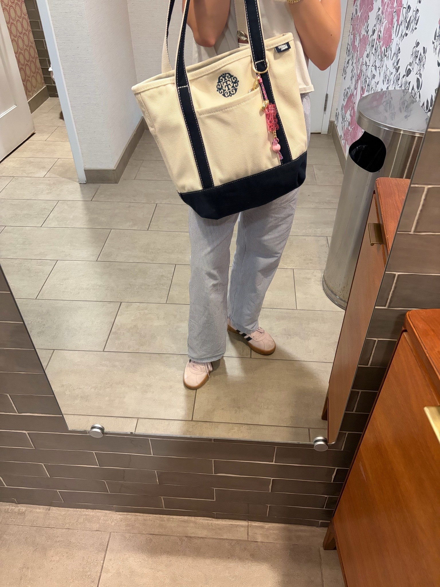 The perfect everyday bag! m

#LTKTravel #LTKKids
