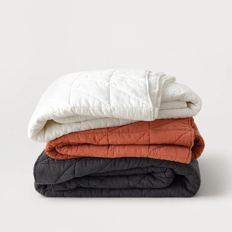 Quilt | Tuft & Needle