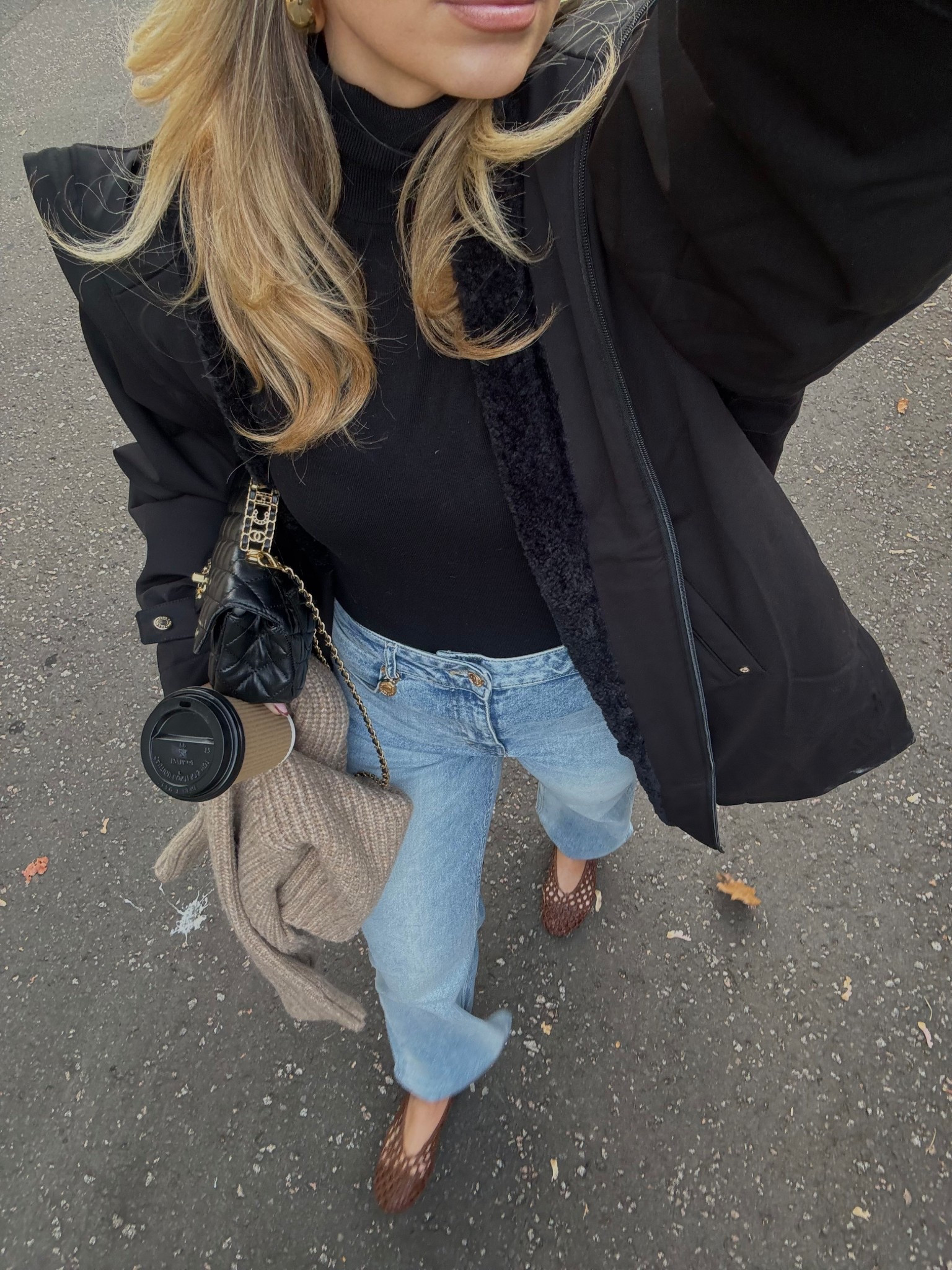 Country life 

#LTKluxury #LTKuk #LTKautumn