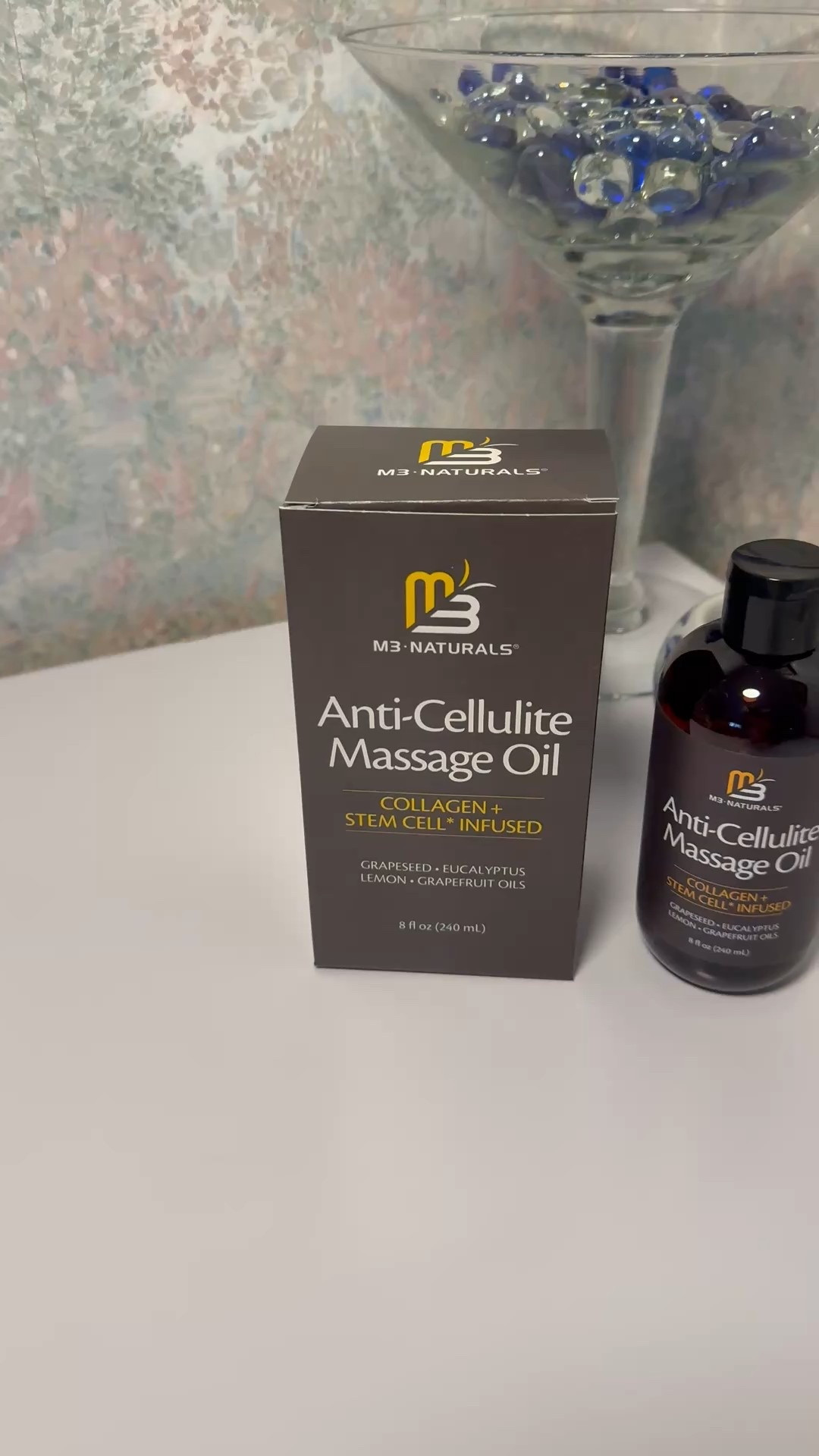 #LTKValentine #LTKBeauty #LTKSaleAlert