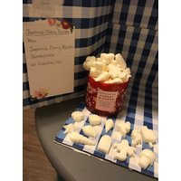 Bath & Body Works Japanese Cherry Blossom Wax Melts | Etsy (US)