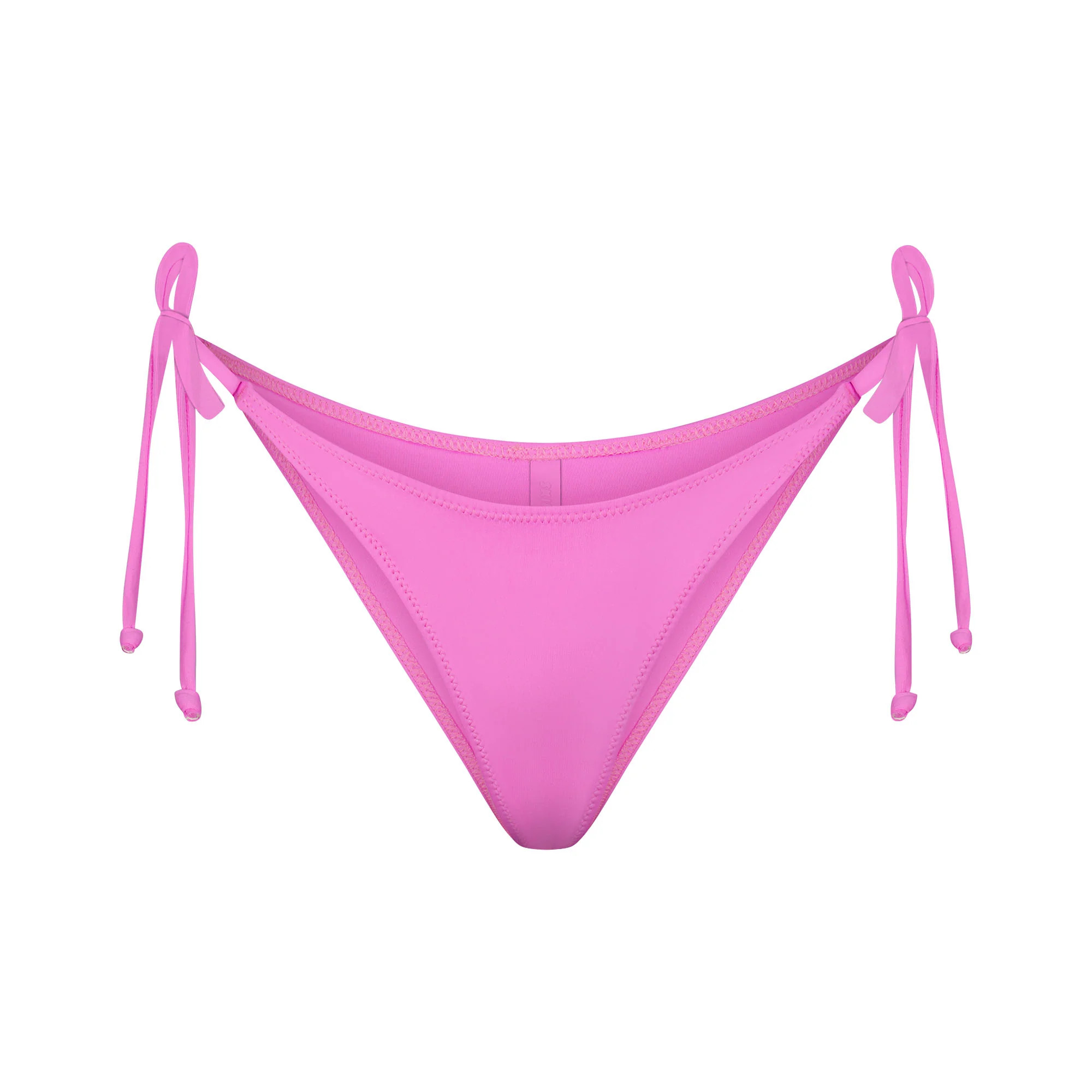 DIPPED TIE BOTTOM | SKIMS (US)