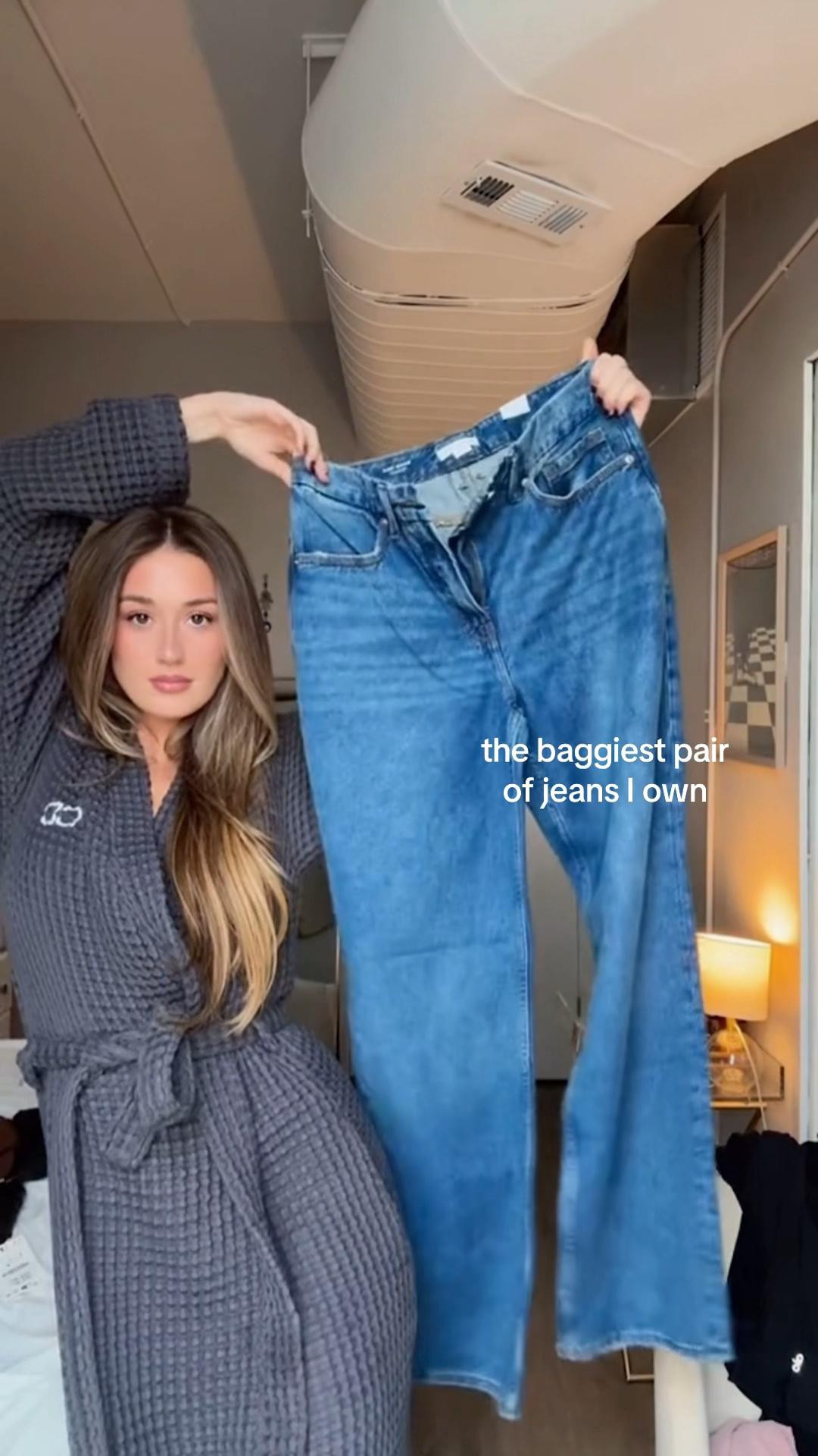 Lorde concert outfit !!!

#LTKU #LTKSeasonal #LTKStyleTip