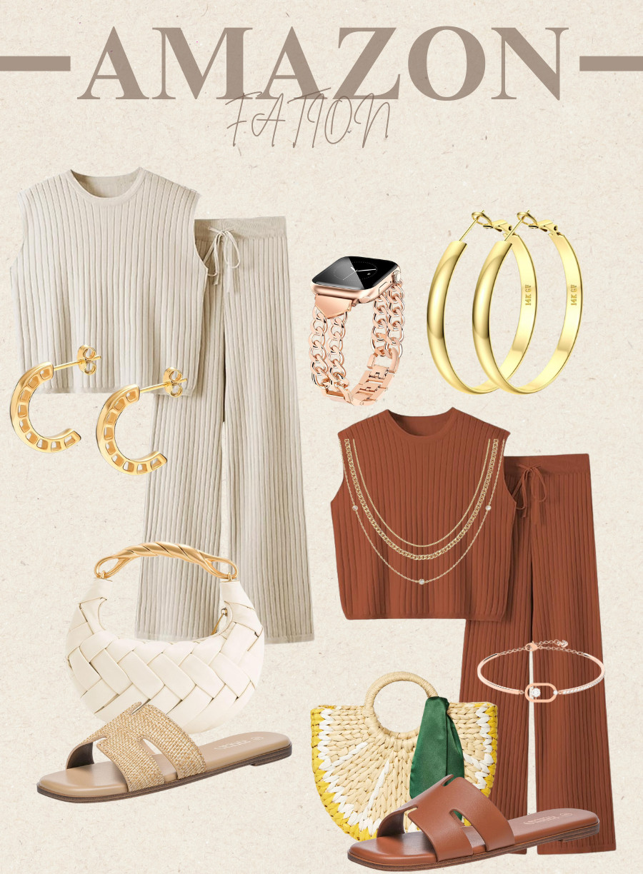 #LTKMens #LTKStyleTip #LTKSeasonal #LTKBeauty #LTKParties #LTKFindsUnder50 #LTKActive #LTKFamily #LTKMidsize #LTKBump #LTKFitness #LTKHoliday #LTKBaby #LTKU #LTKKids #LTKFindsUnder100 #LTKGiftGuide #LTKShoeCrush #LTKItBag #LTKWorkwear #LTKSaleAlert #LTKxMadewell #LTKVideo #LTKHalloween #LTKTravel #LTKSwim #LTKWedding #LTKPlusSize #LTKOver40 

 #LTKFestival #LTKWatchNow #LTKSeasonal