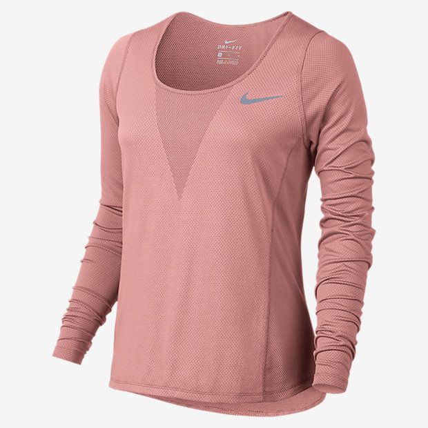 Look what I found at Nike online. | Nike (UK)