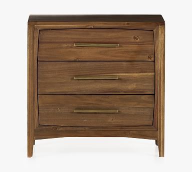 Firenze 28&quot; Nightstand | Pottery Barn (US)