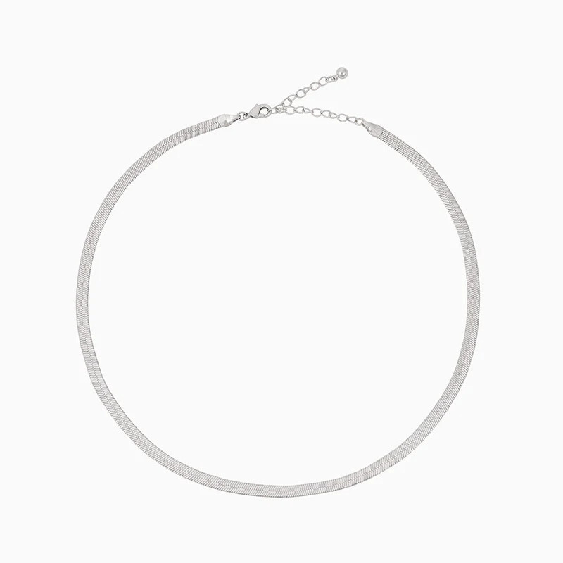 Horizon Necklace | Uncommon James
