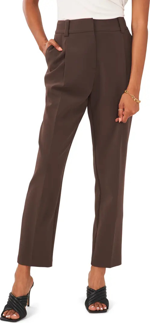 $99.83 | Nordstrom Canada